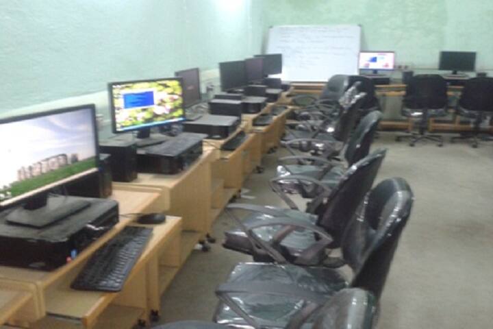 it-lab